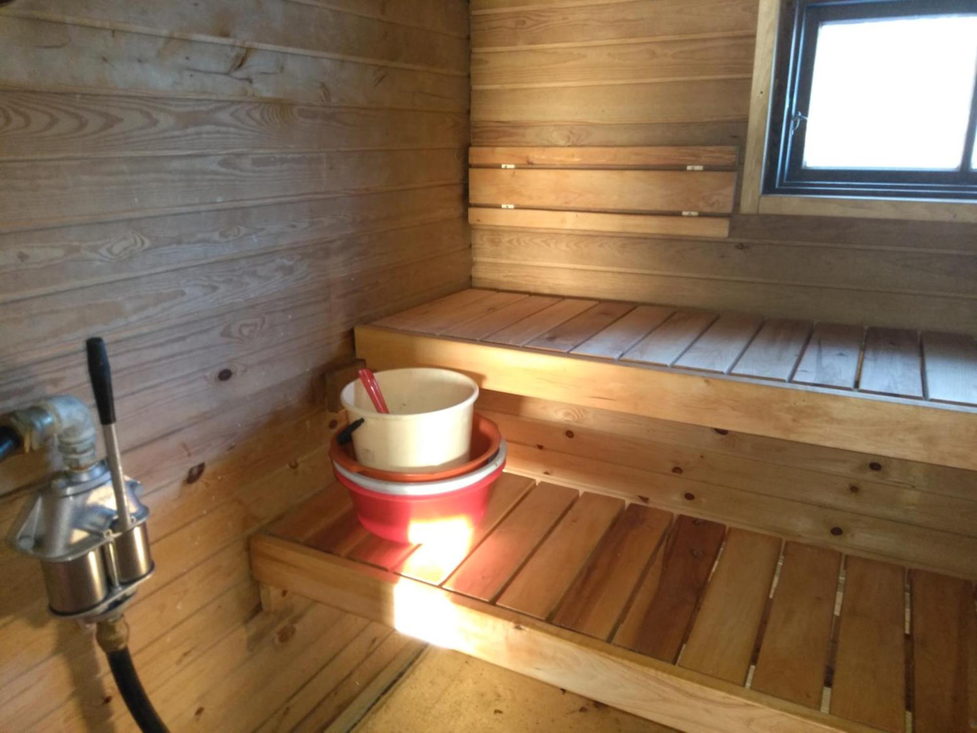 Takalahti Lodge Puumala Zewnętrze zdjęcie